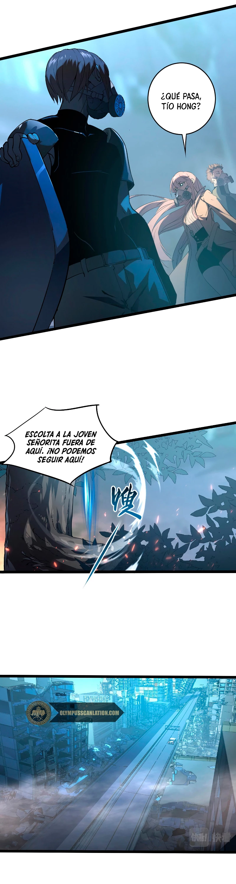 Página 30