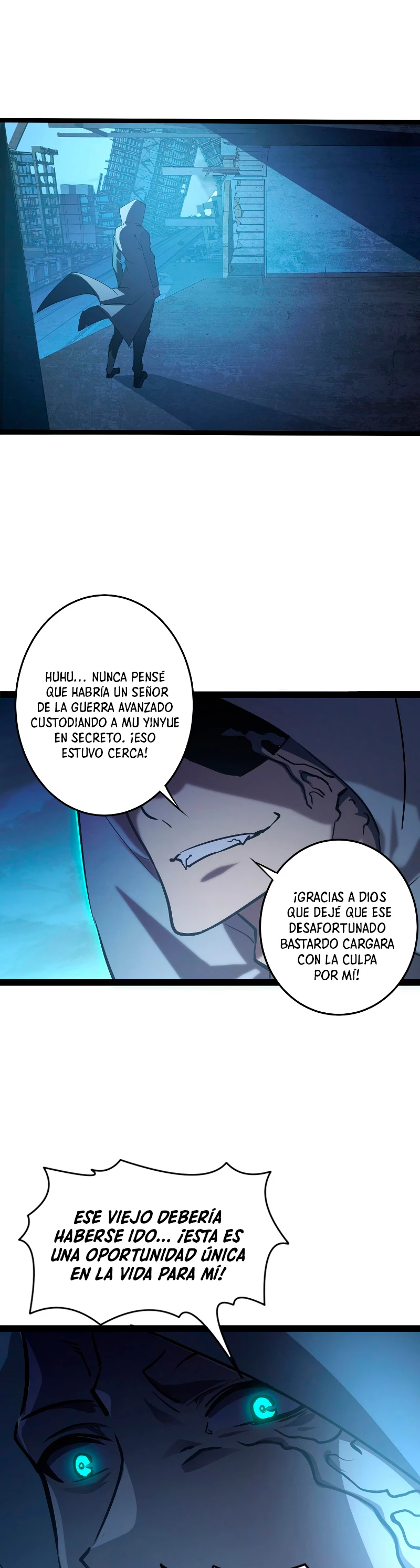 Página 31
