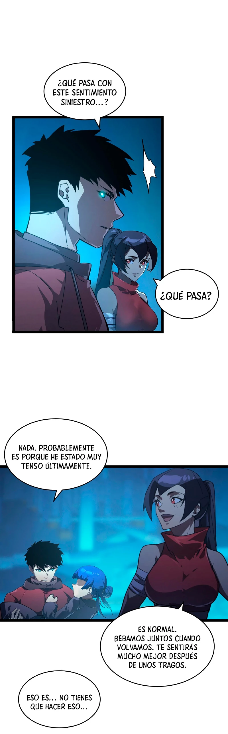 Página 5