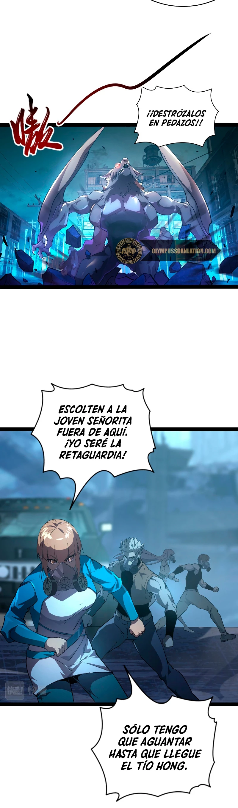 Página 11