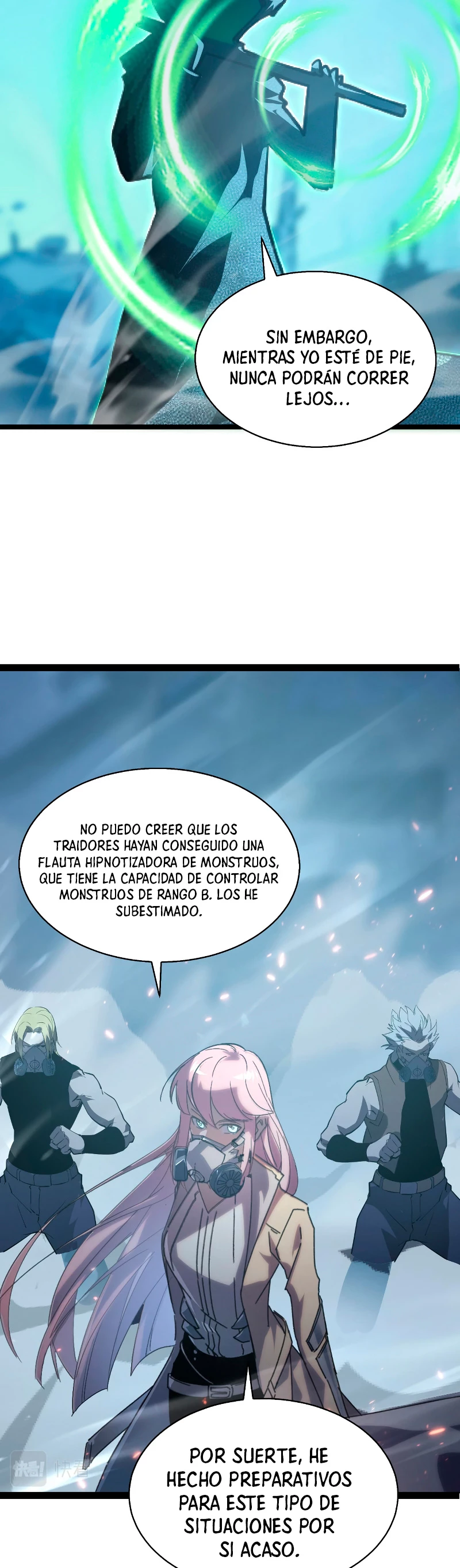 Página 15