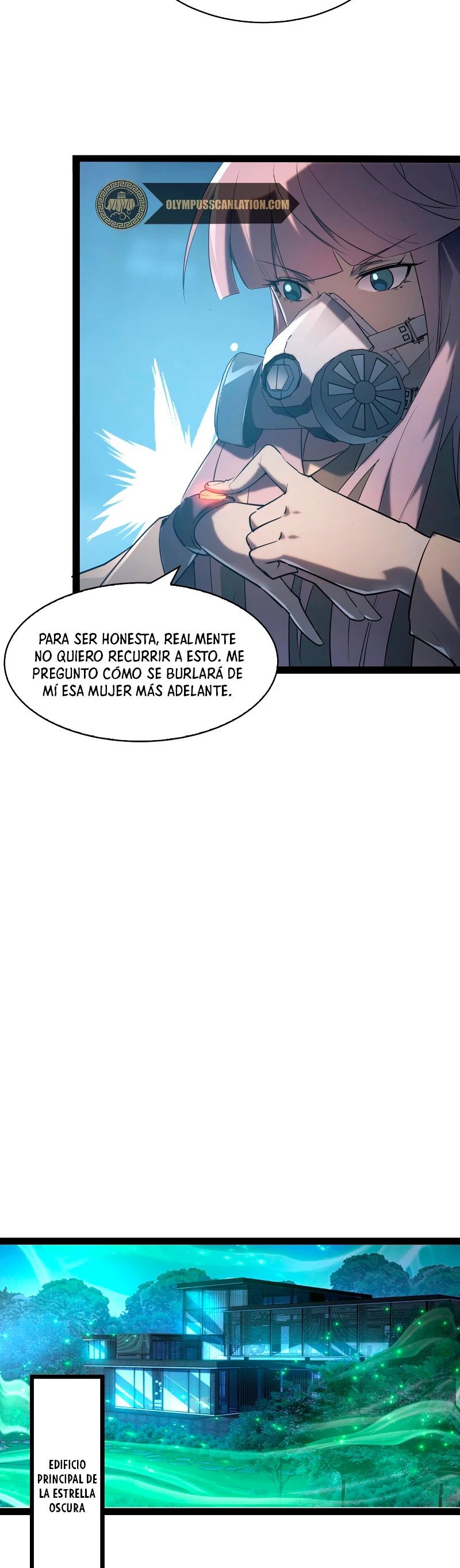 Página 16