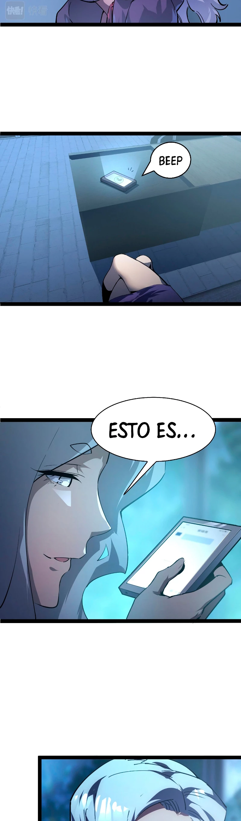 Página 19