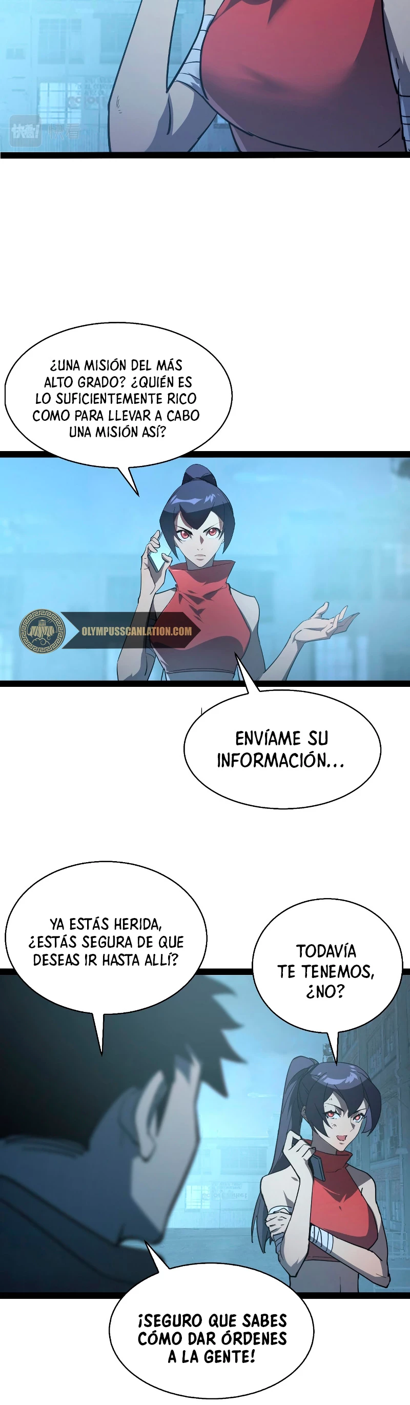 Página 23