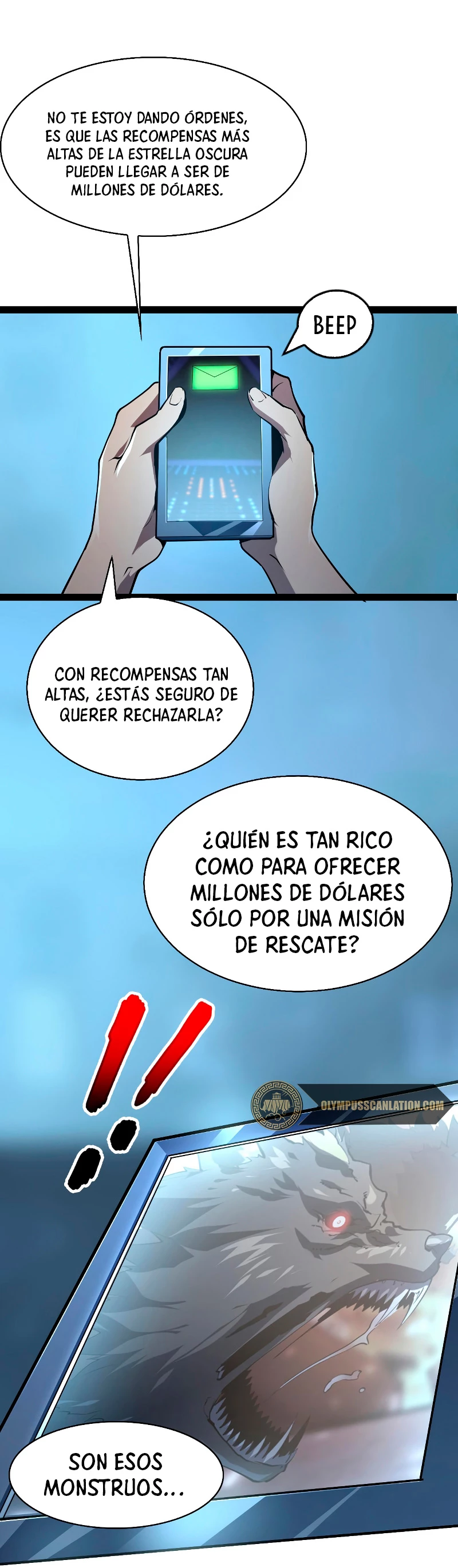 Página 24