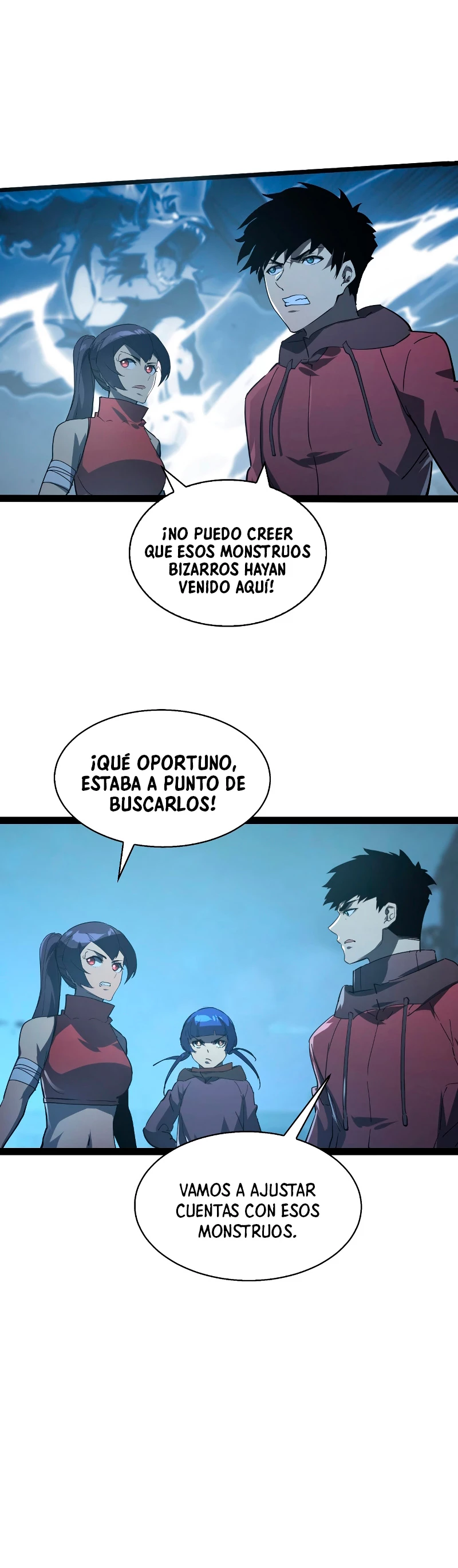 Página 25