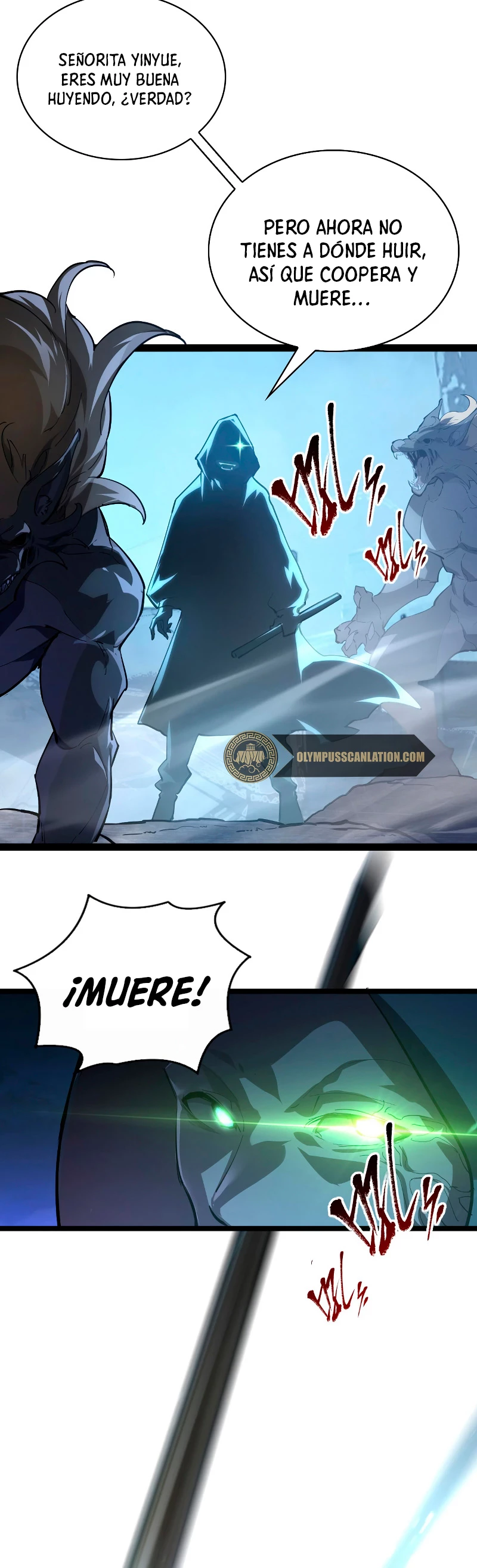 Página 28