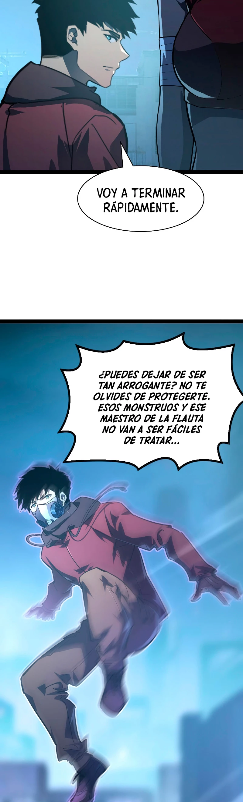 Página 33