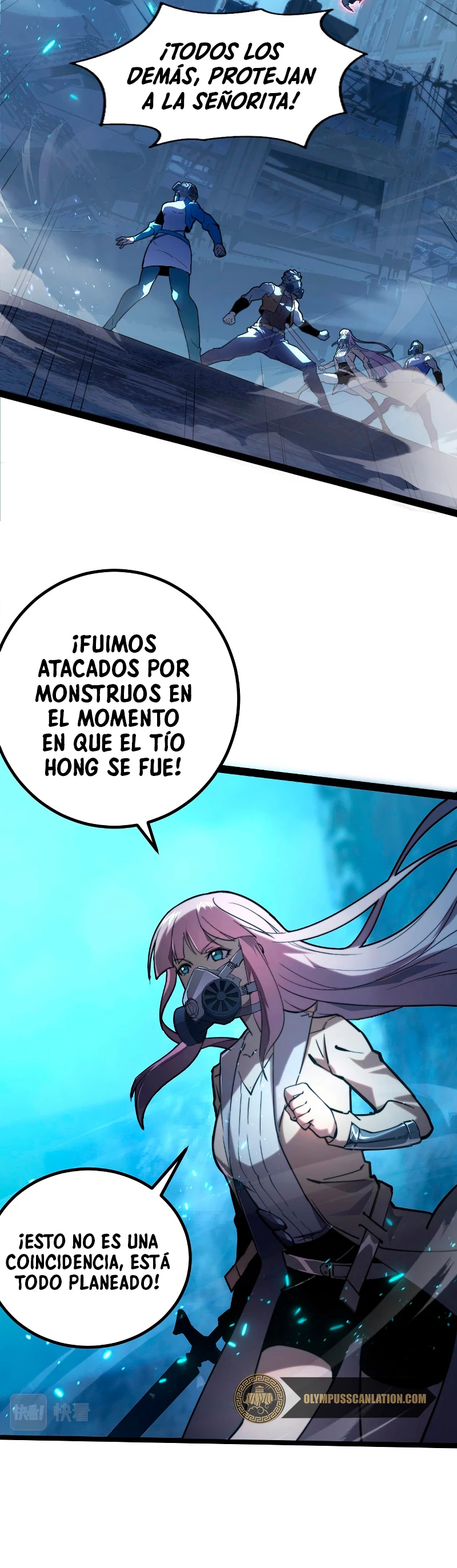 Página 5
