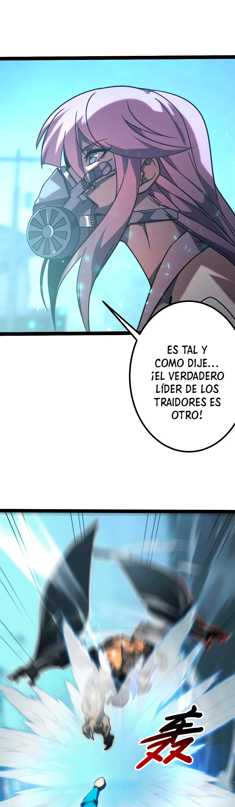 Página 6