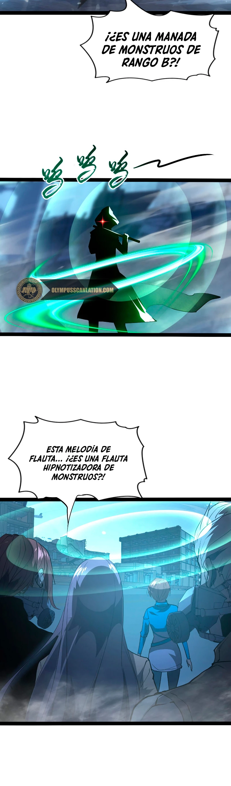 Página 9
