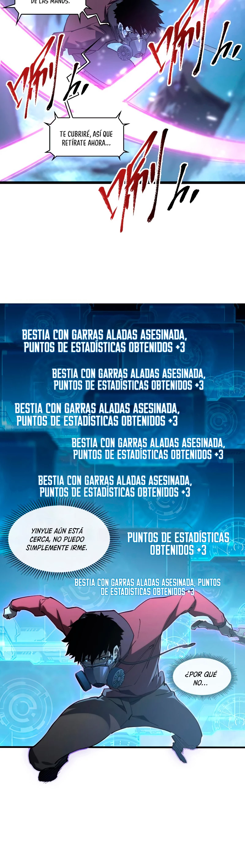 Página 16