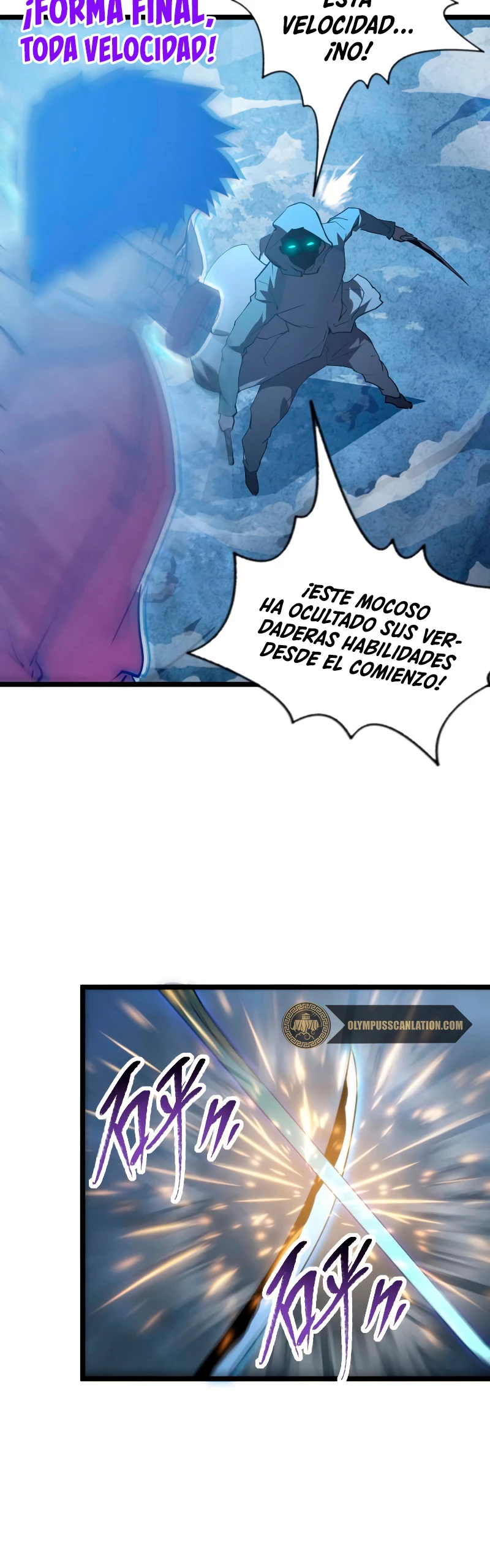 Página 22