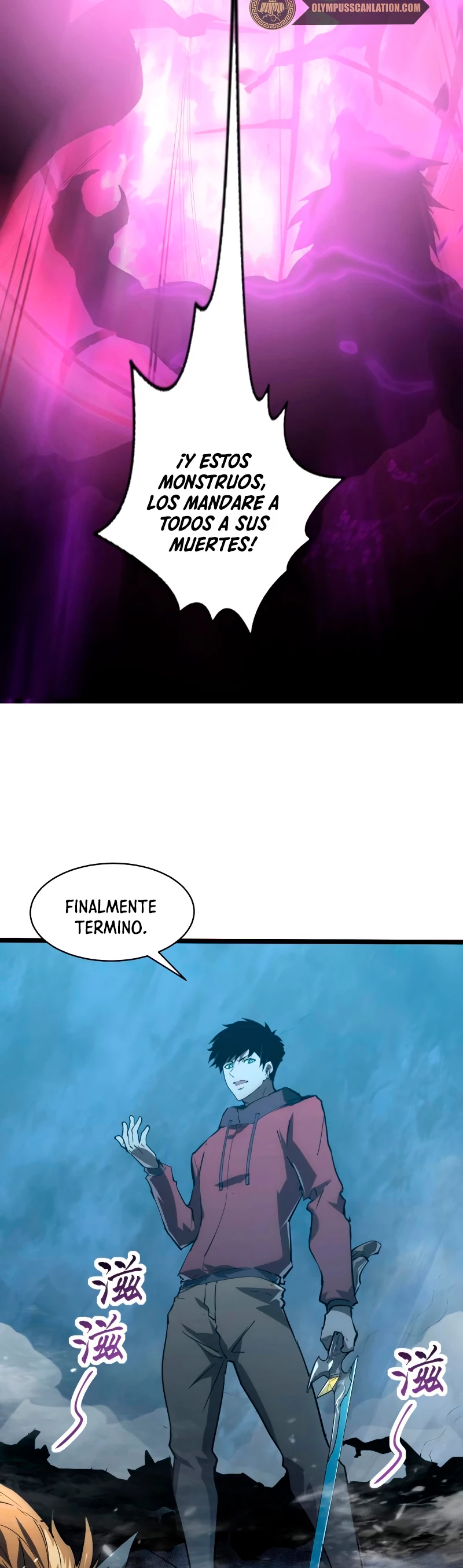 Página 28