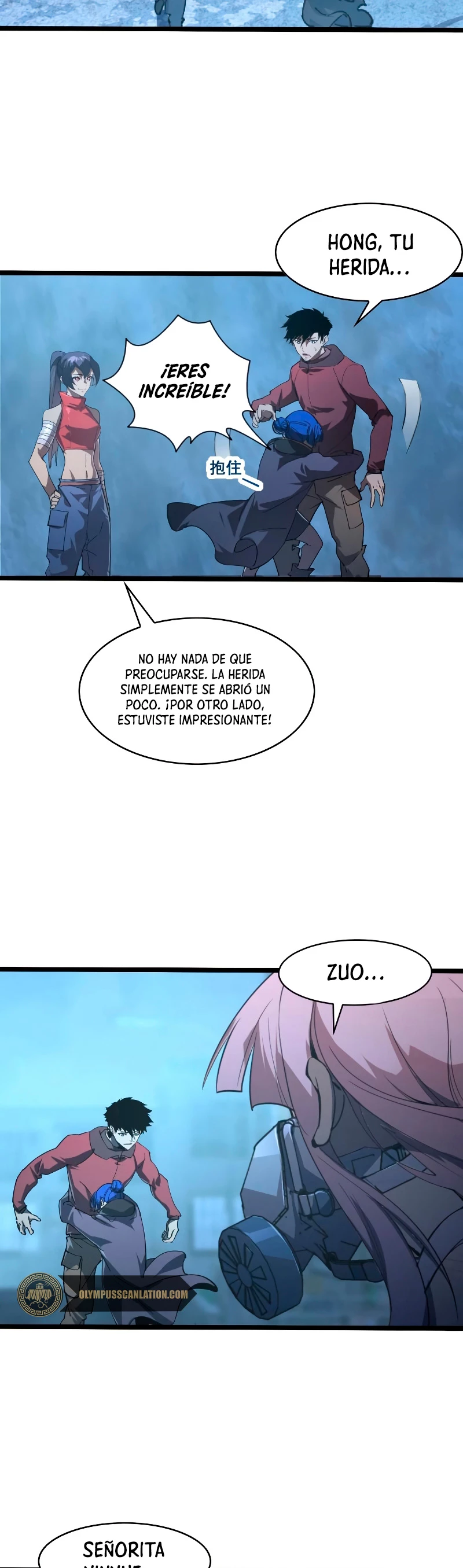 Página 30