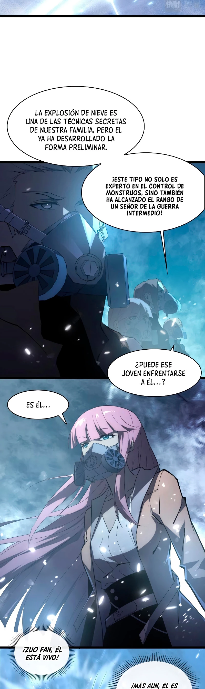 Página 7