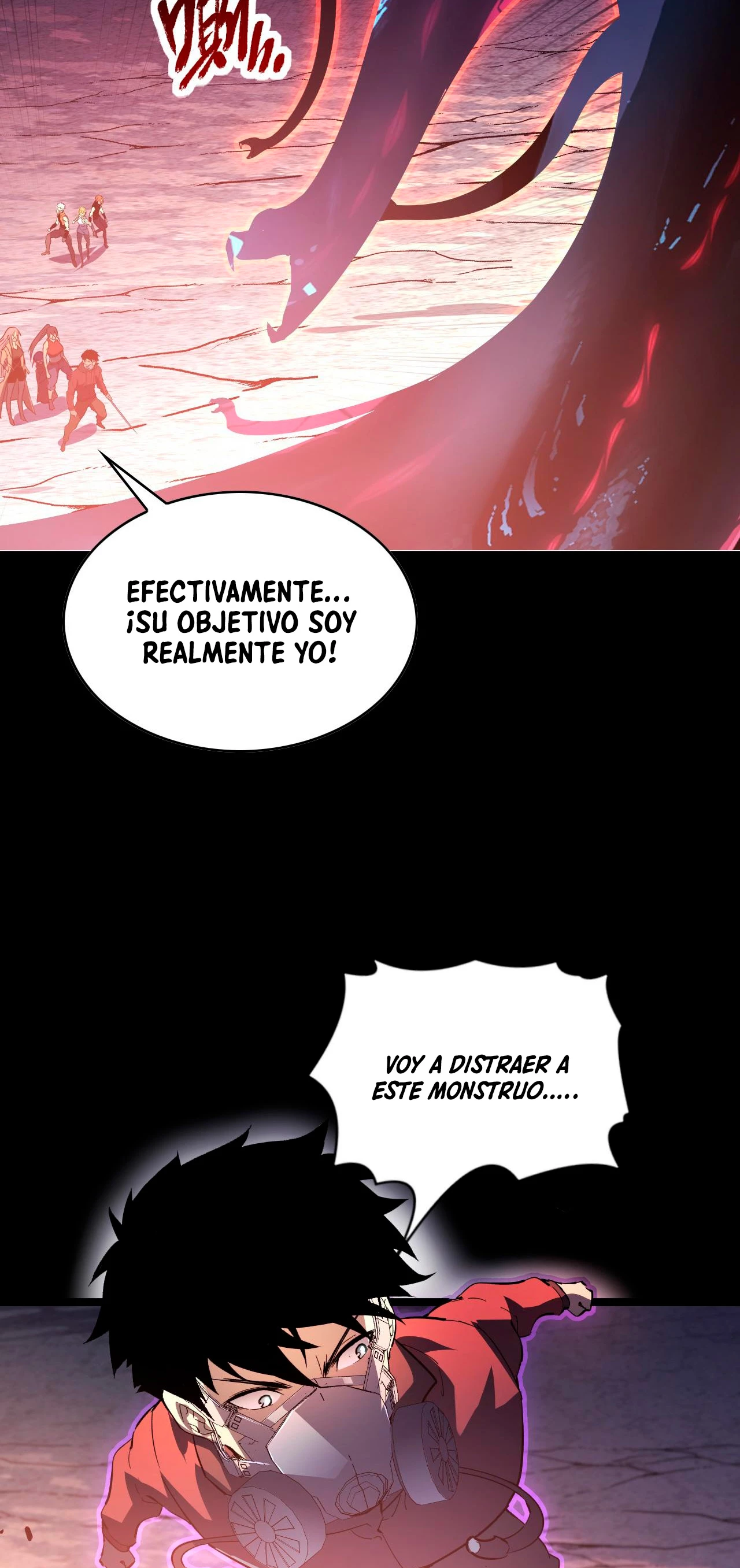 Página 19