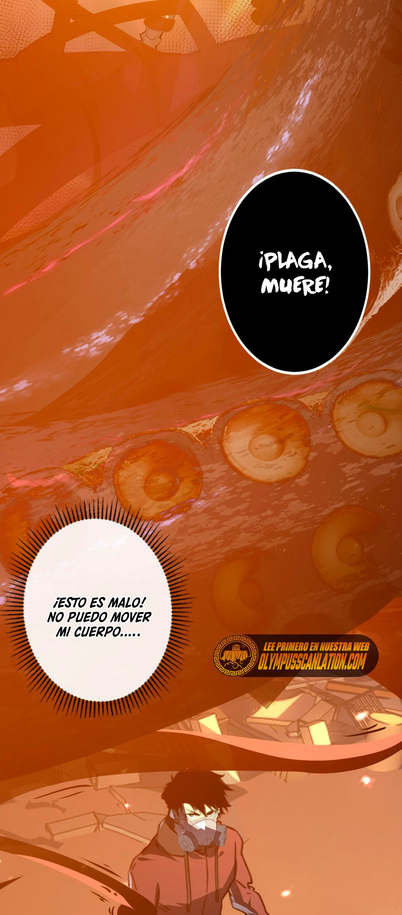 Página 25