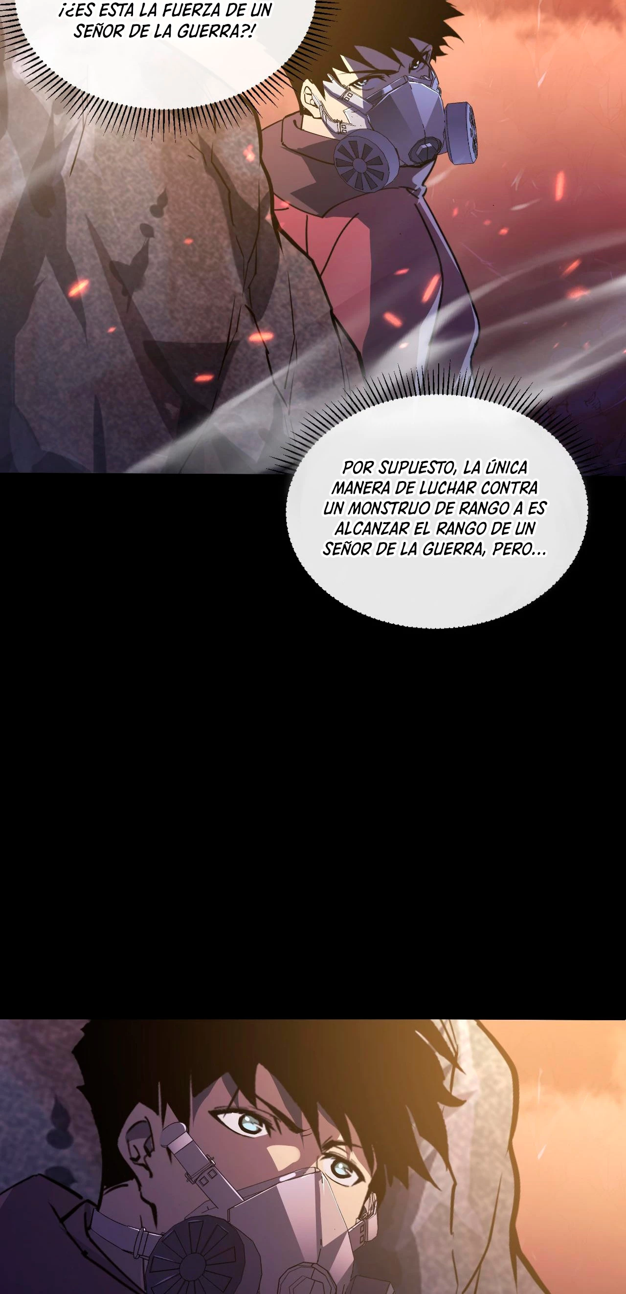Página 40