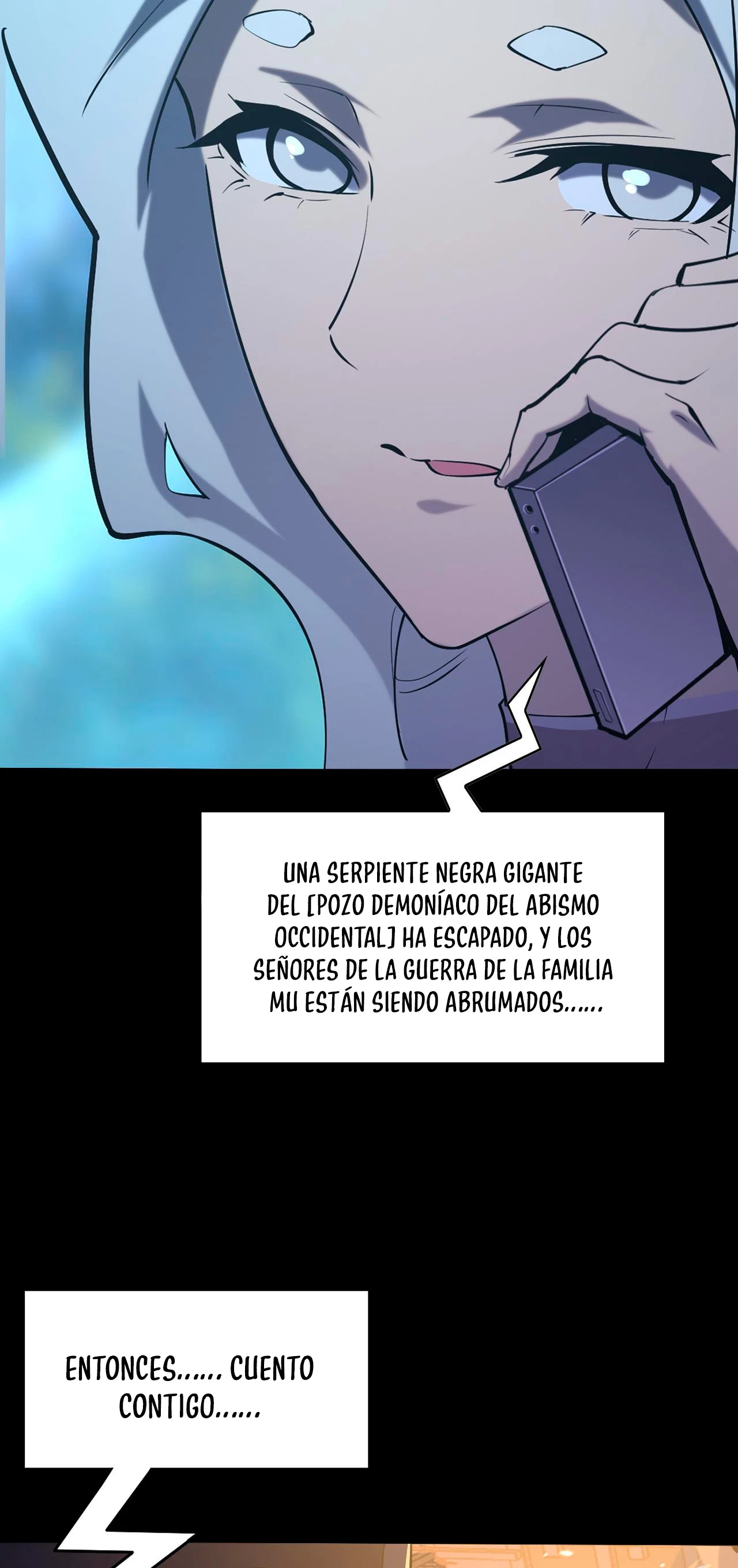 Página 43