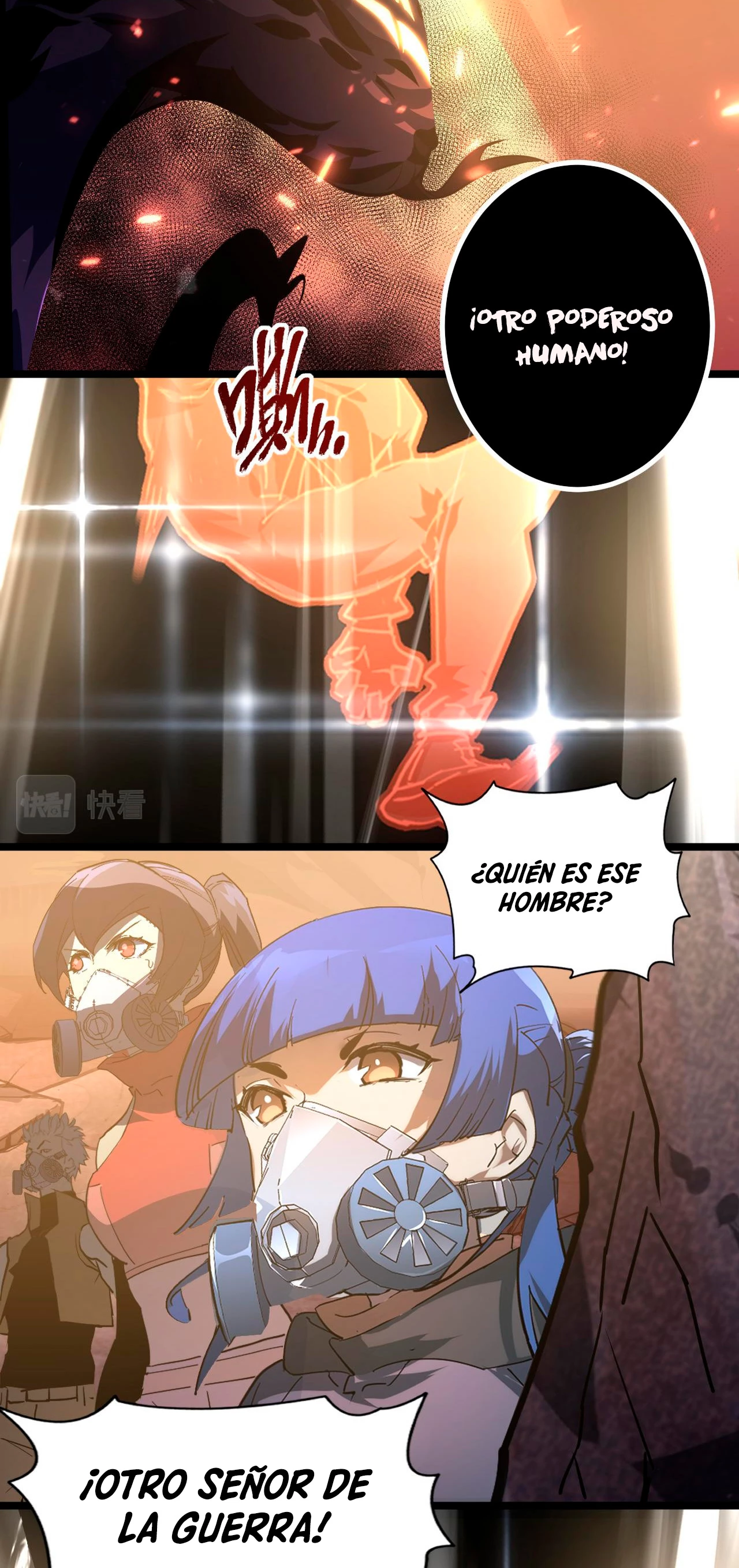 Página 48