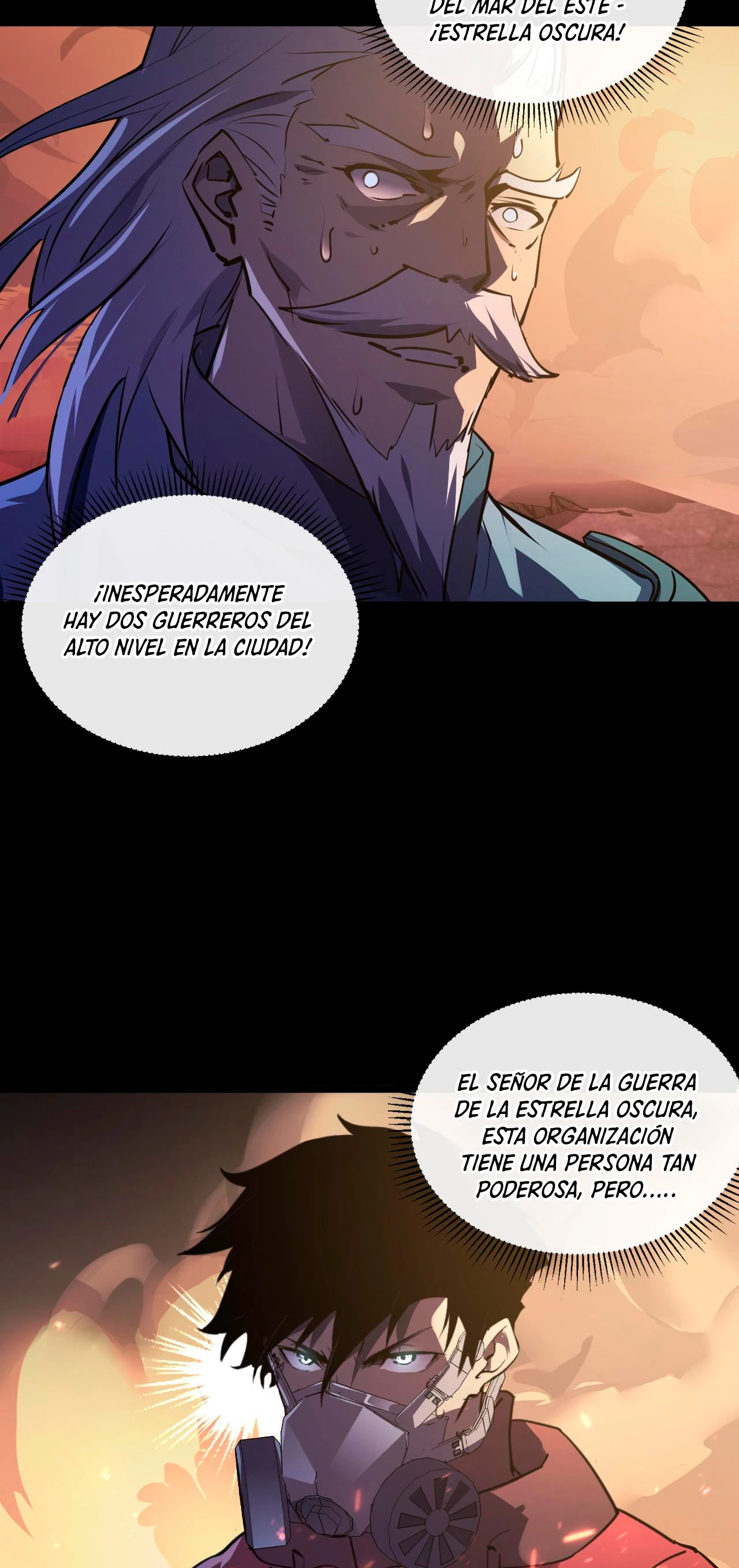 Página 51