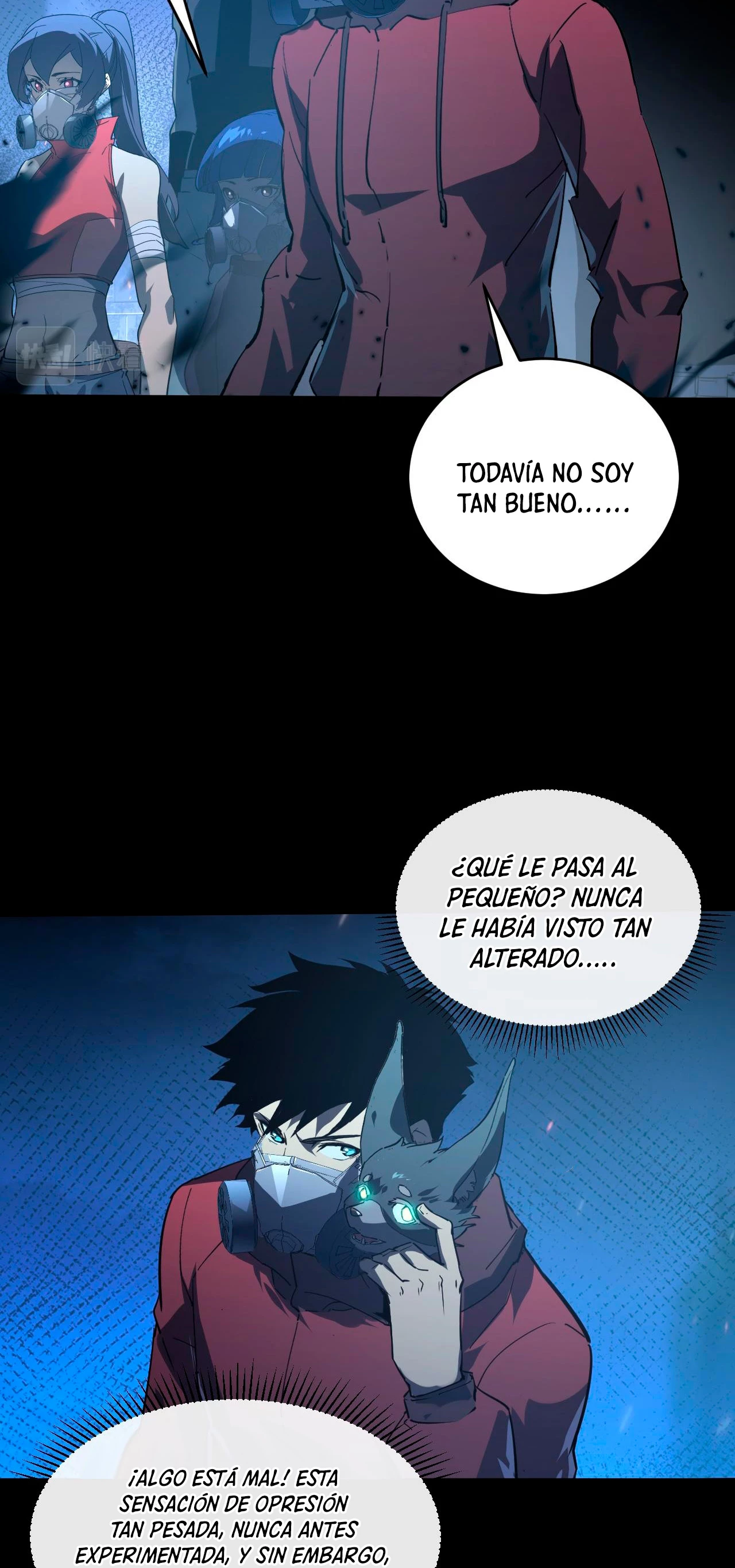 Página 7