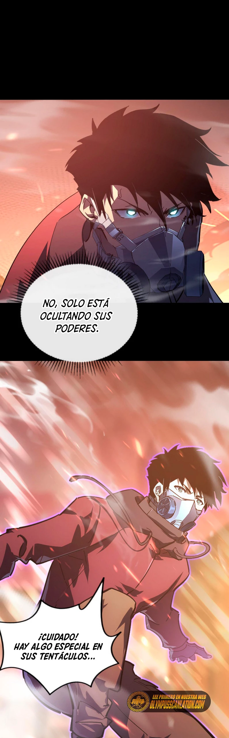 Página 10