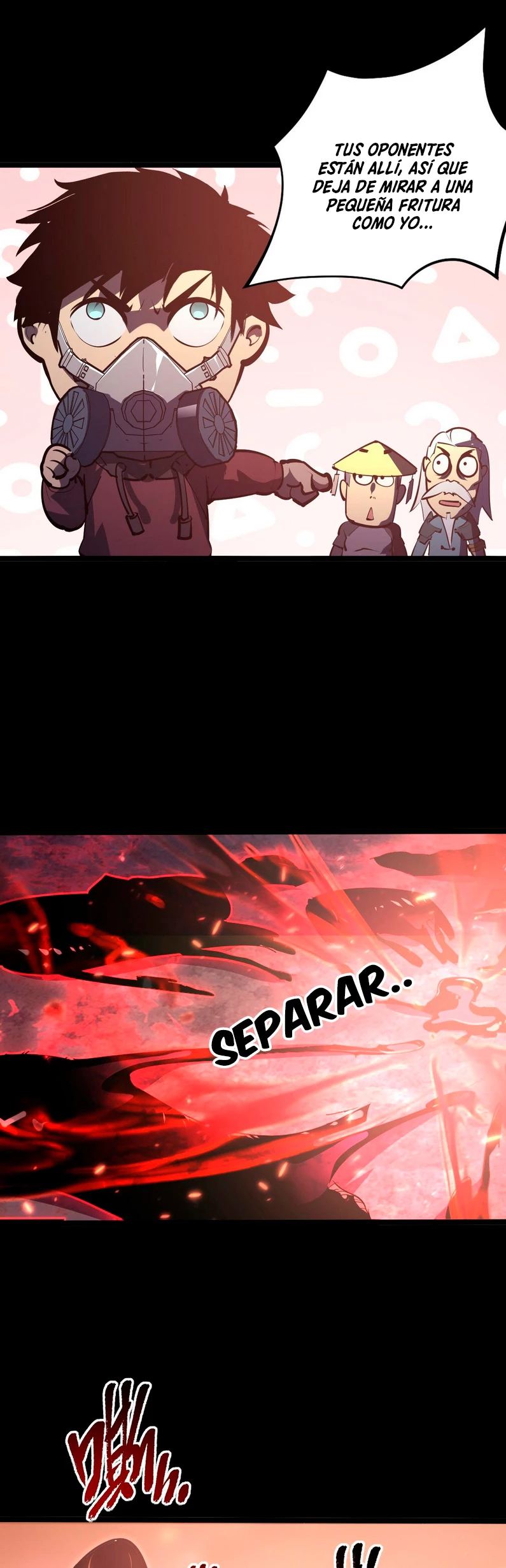 Página 17