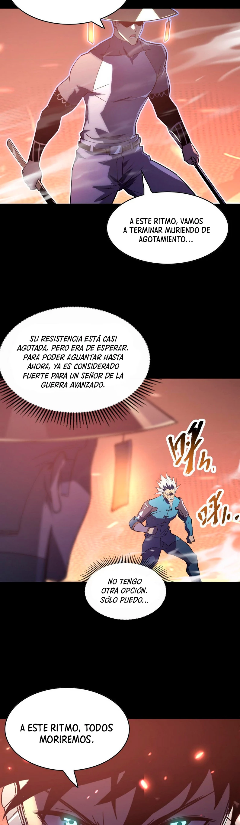 Página 26