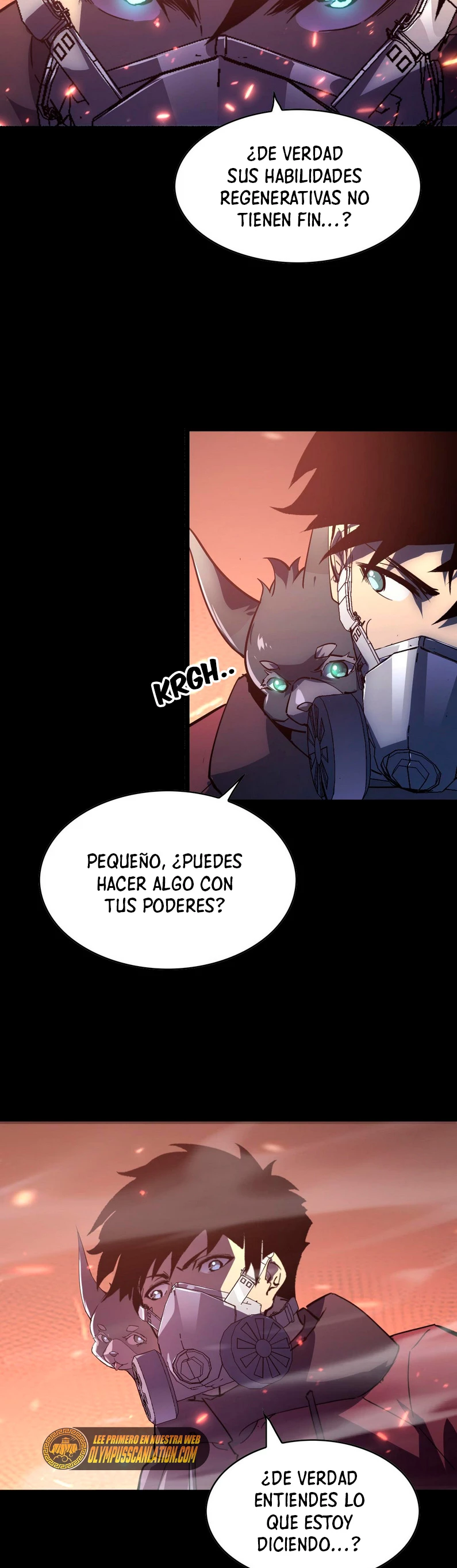 Página 27