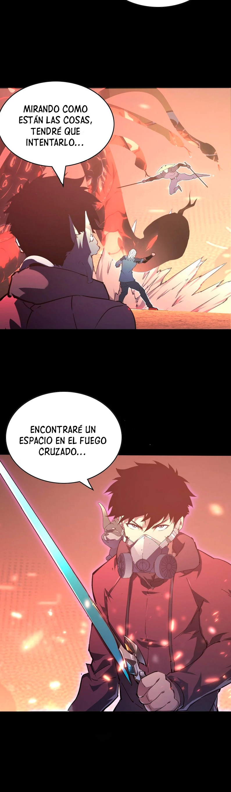 Página 28