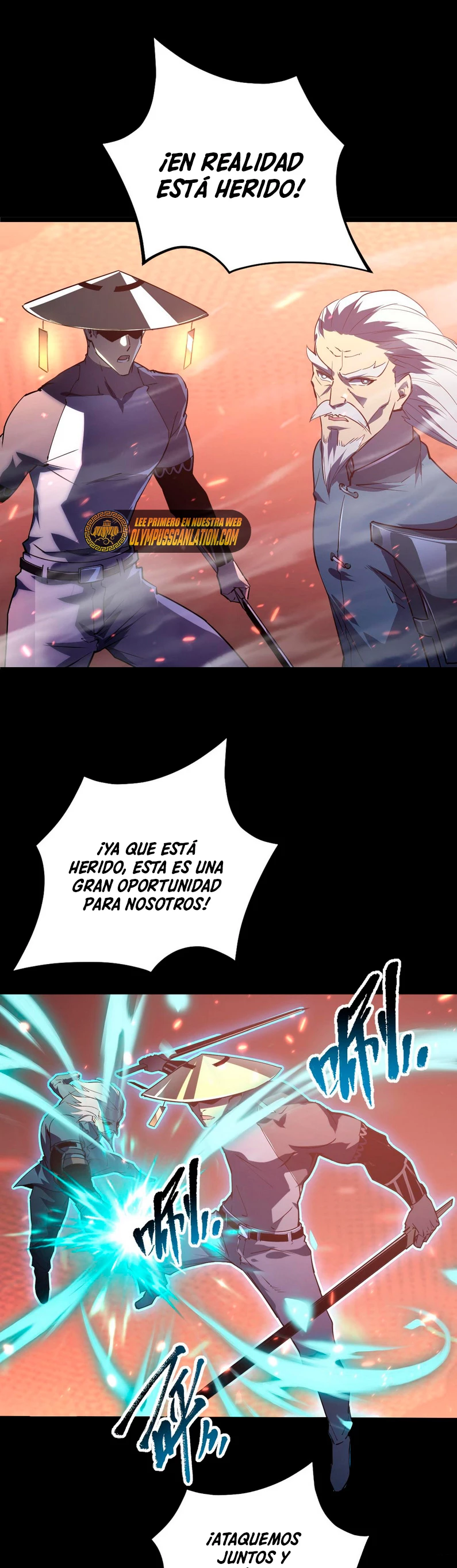 Página 31