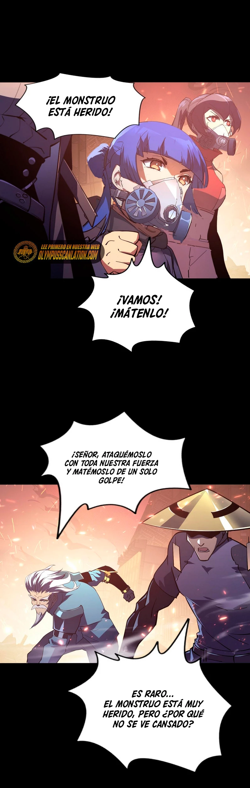 Página 9