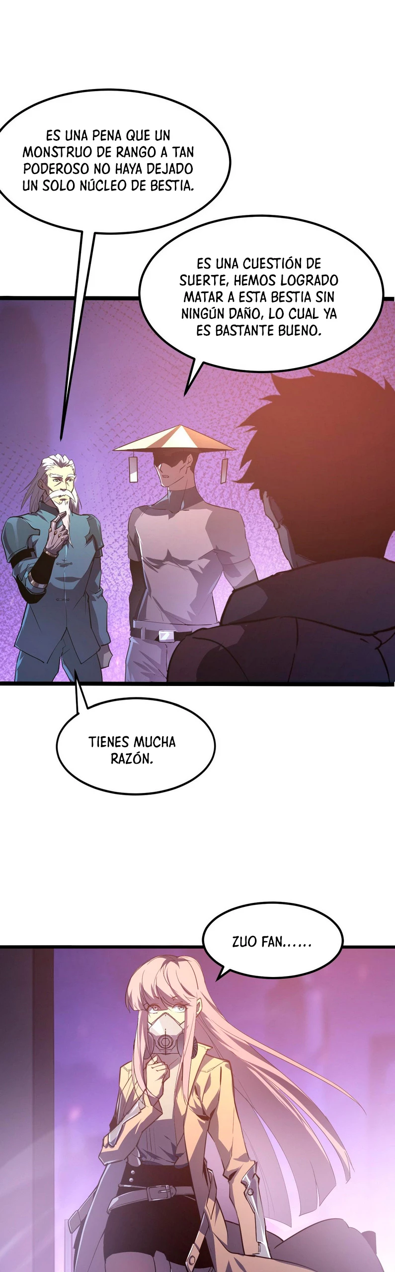 Página 10