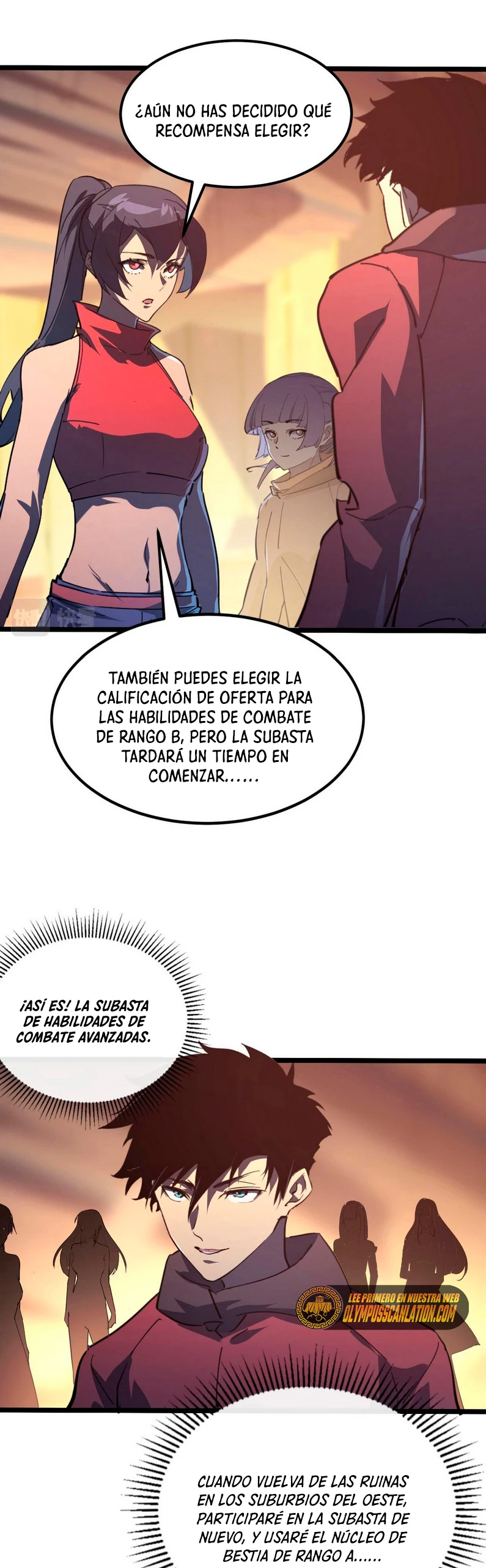 Página 19