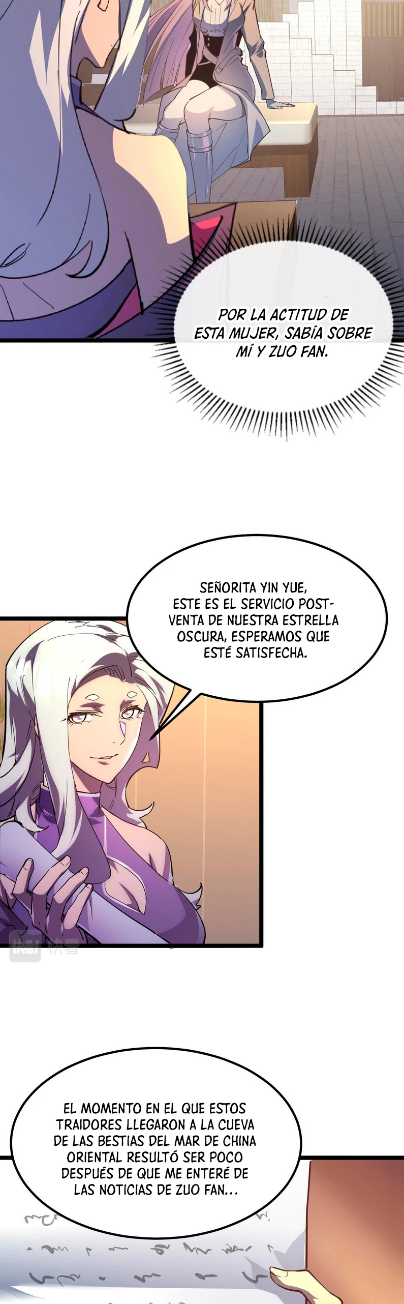 Página 23
