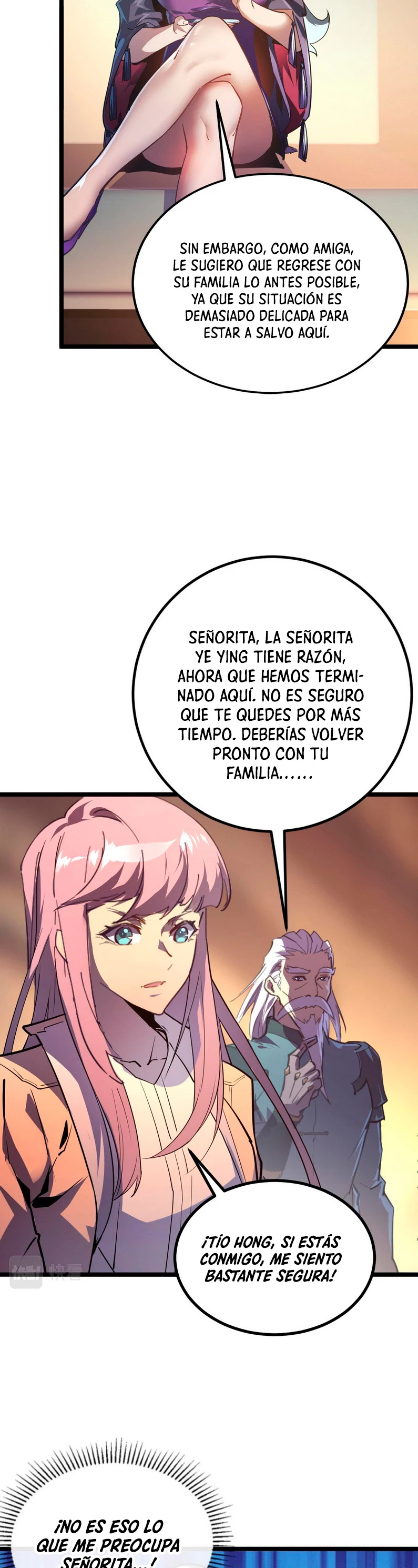 Página 25