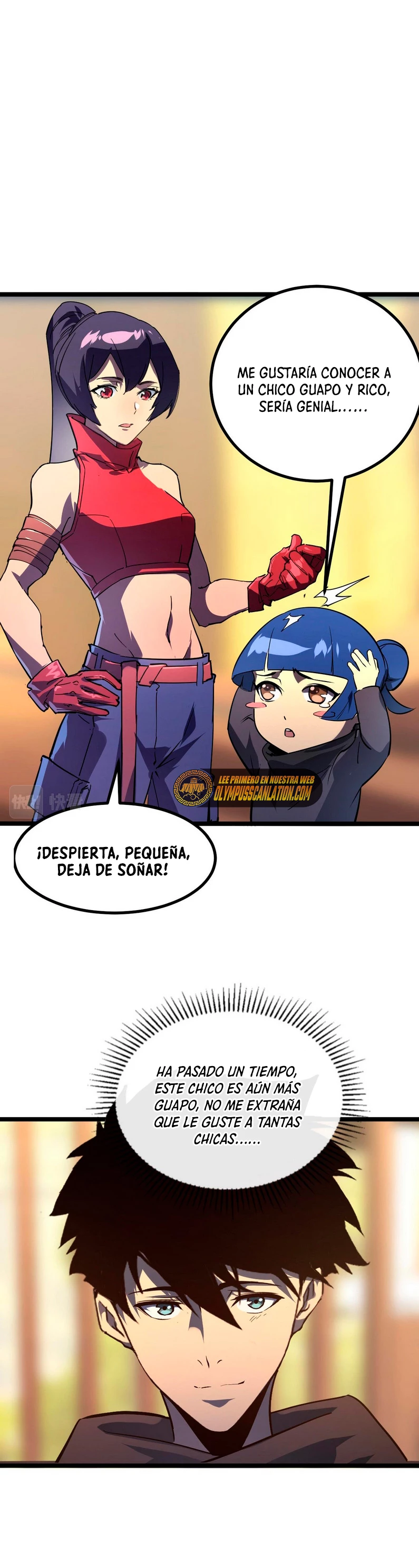 Página 30