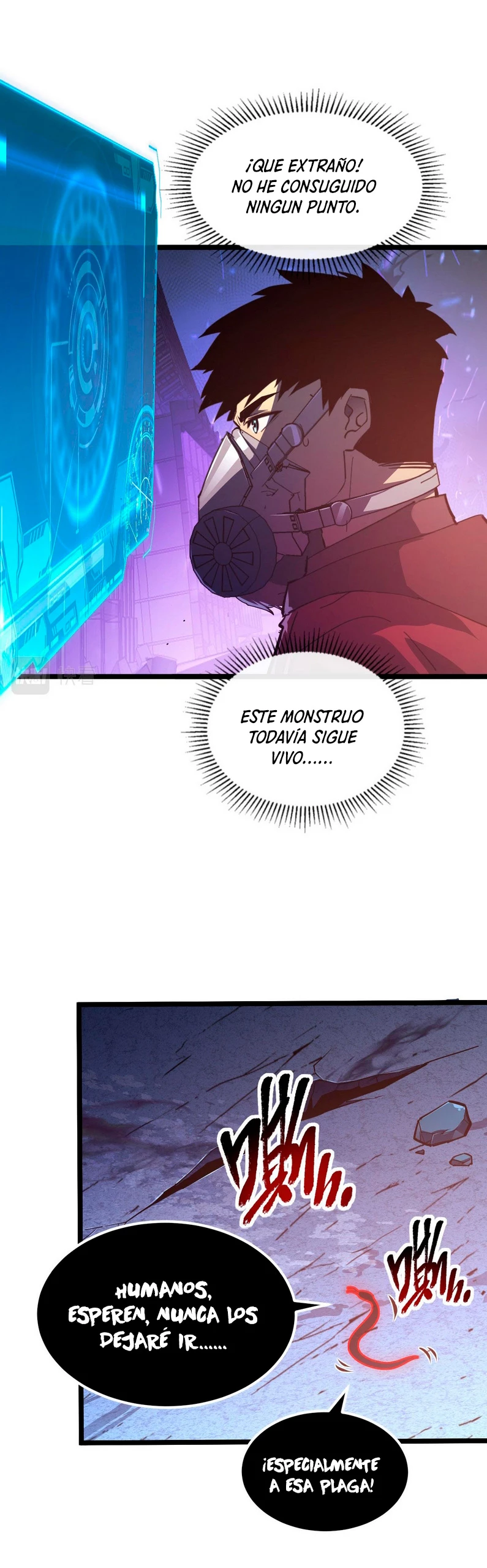 Página 5