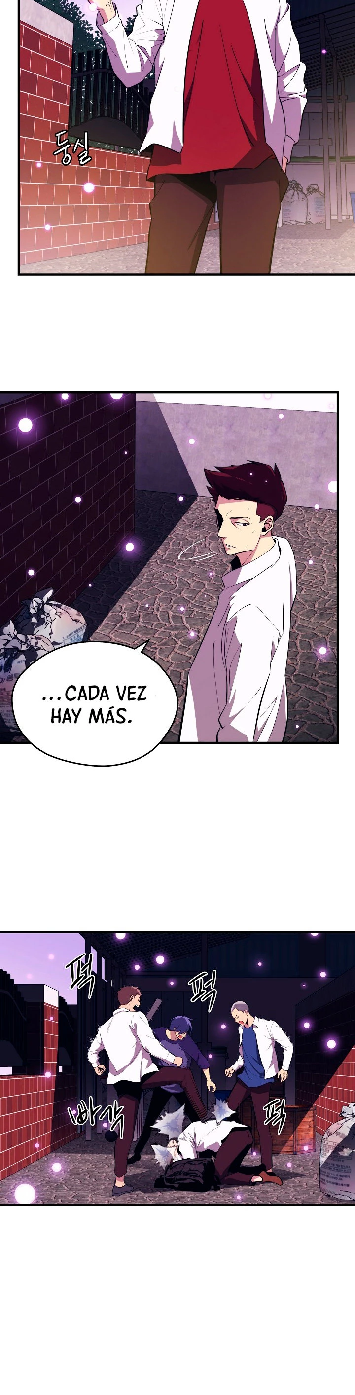 Página 18