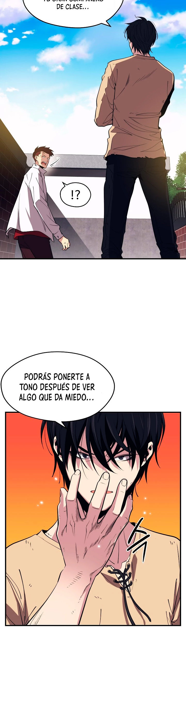 Página 32