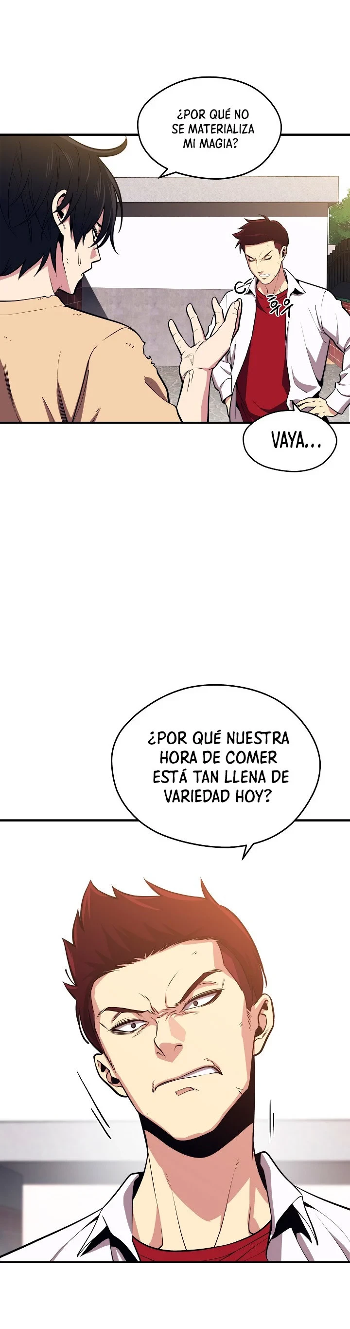 Página 38