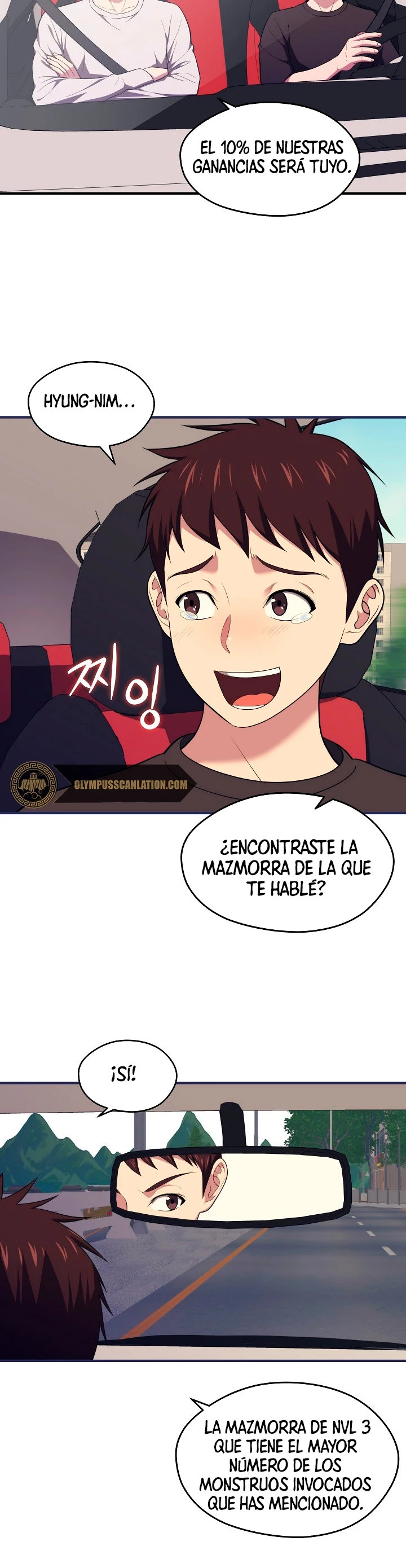 Página 11