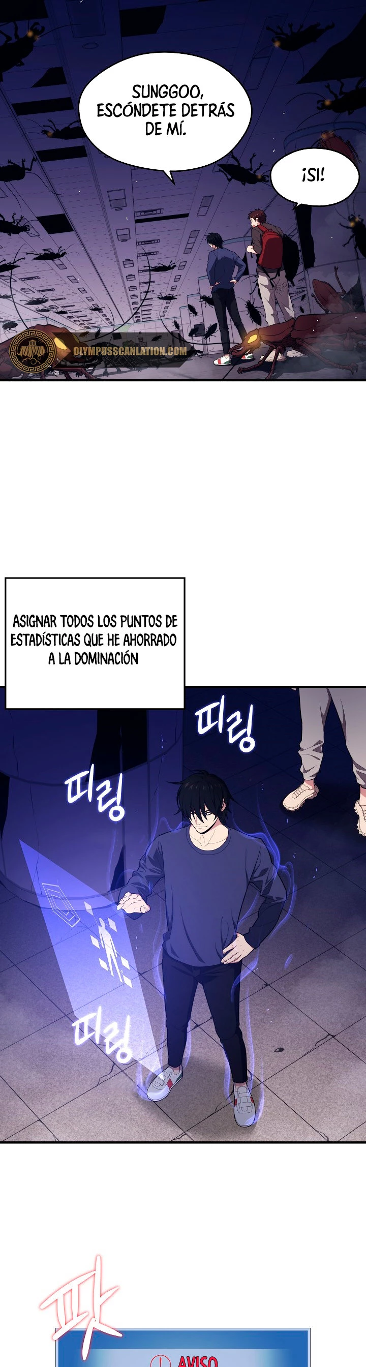 Página 14