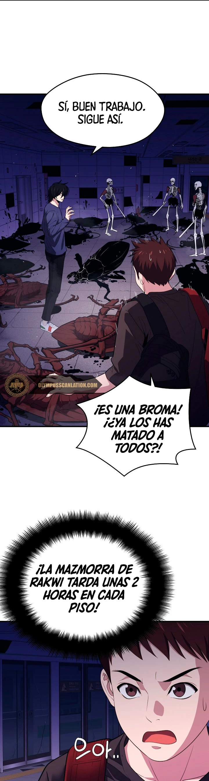 Página 19