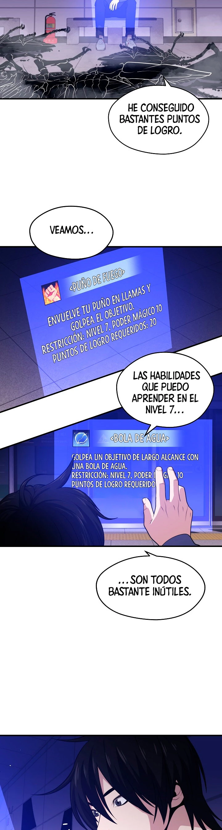 Página 21