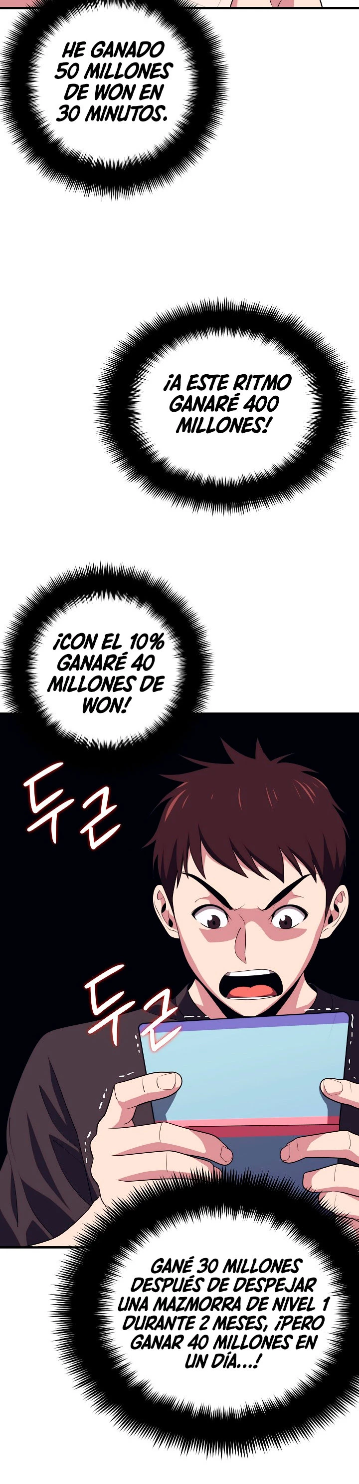 Página 26