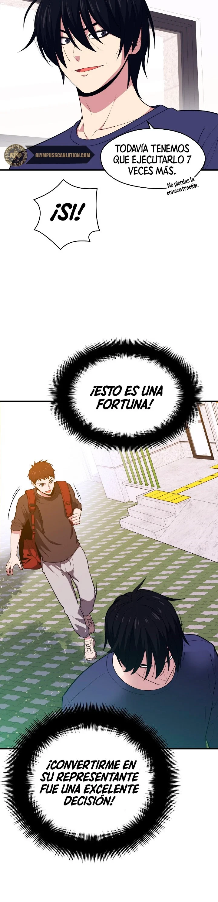 Página 28