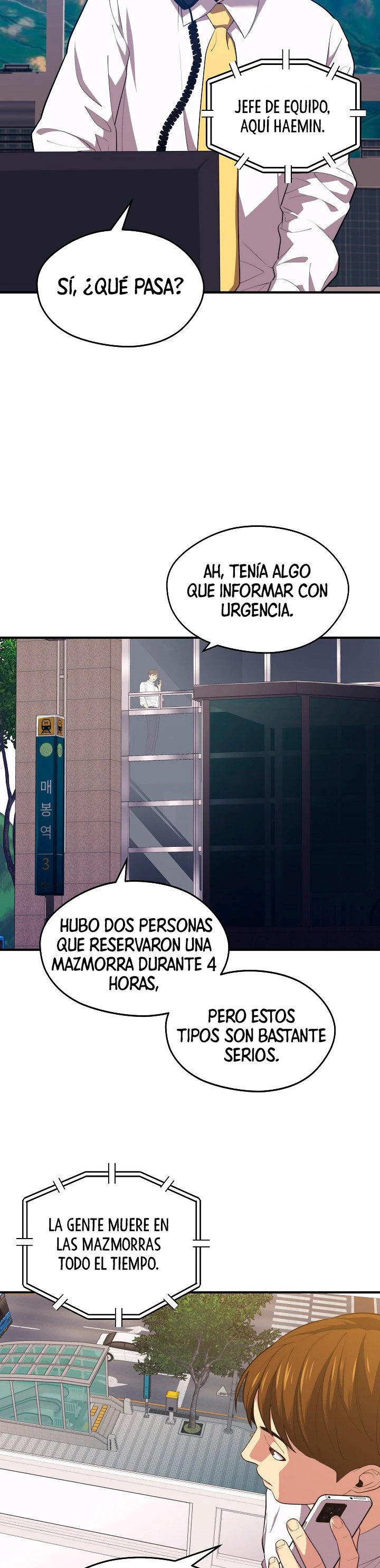 Página 31